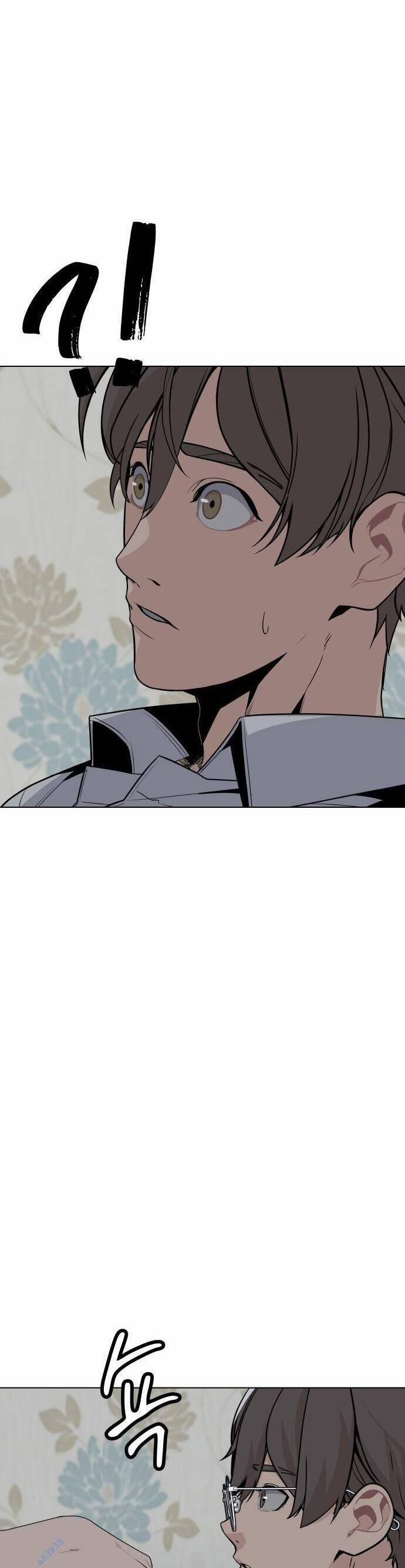 Vua Đóng Cọc 33 trang 28