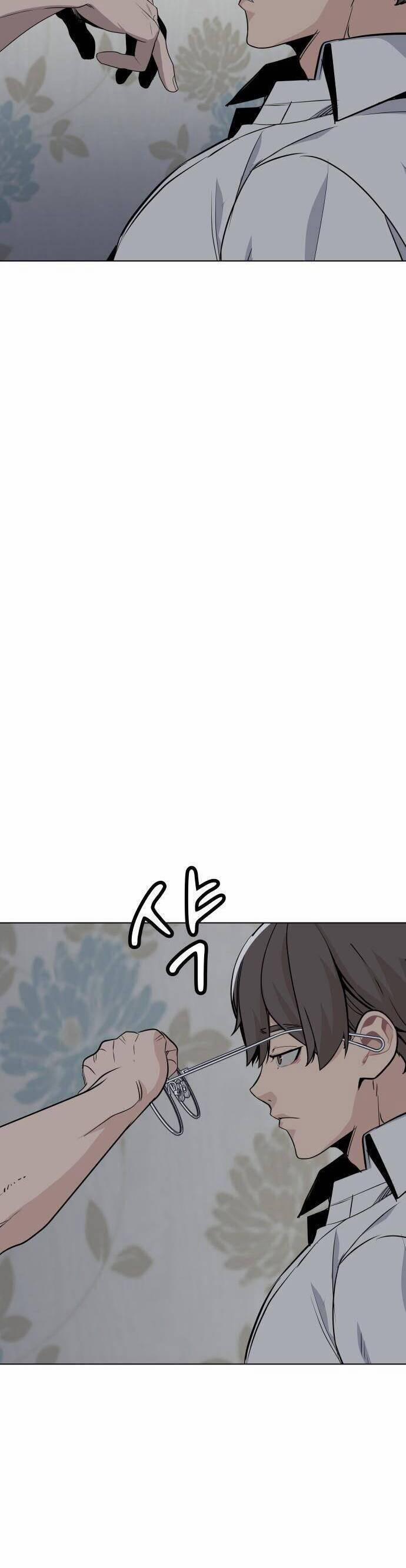 Vua Đóng Cọc 33 trang 29