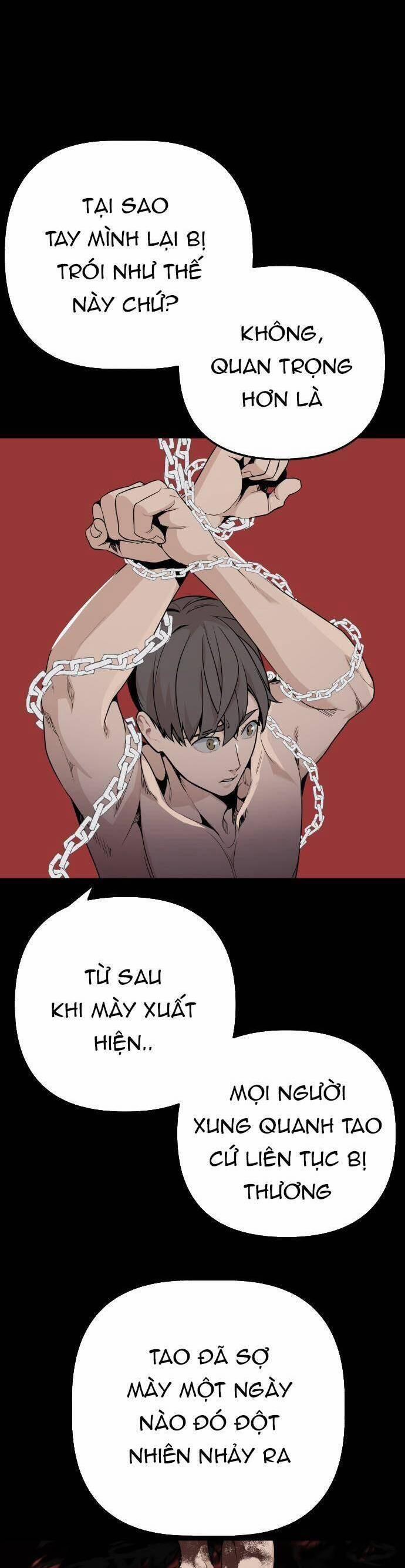 Vua Đóng Cọc 33 trang 3