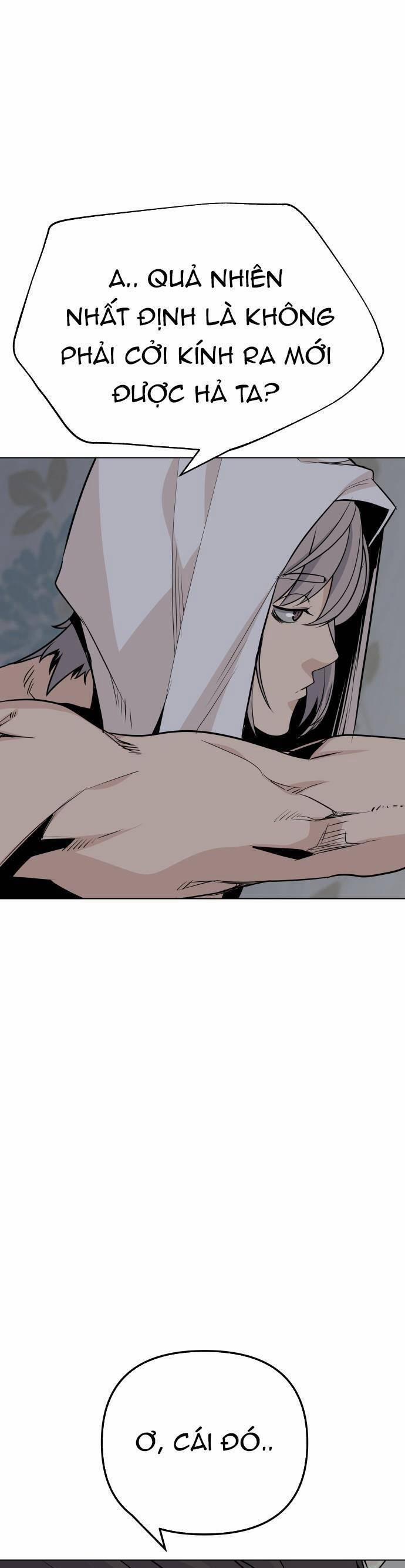 Vua Đóng Cọc 33 trang 30