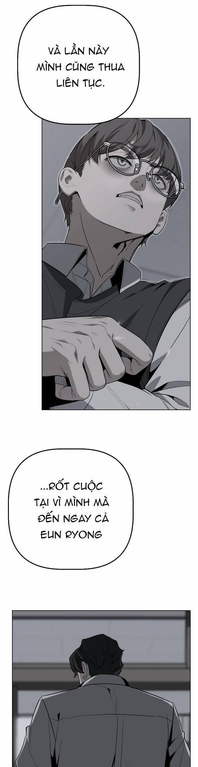 Vua Đóng Cọc 33 trang 33