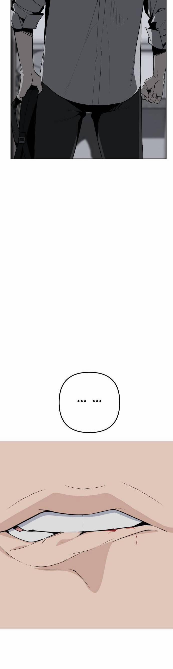 Vua Đóng Cọc 33 trang 34