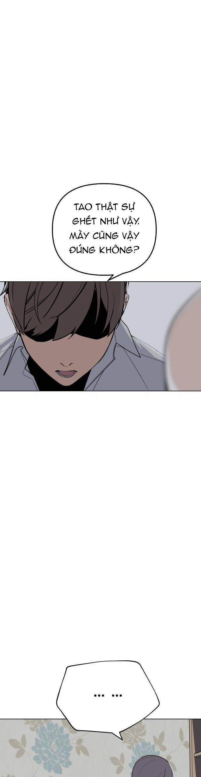 Vua Đóng Cọc 33 trang 35