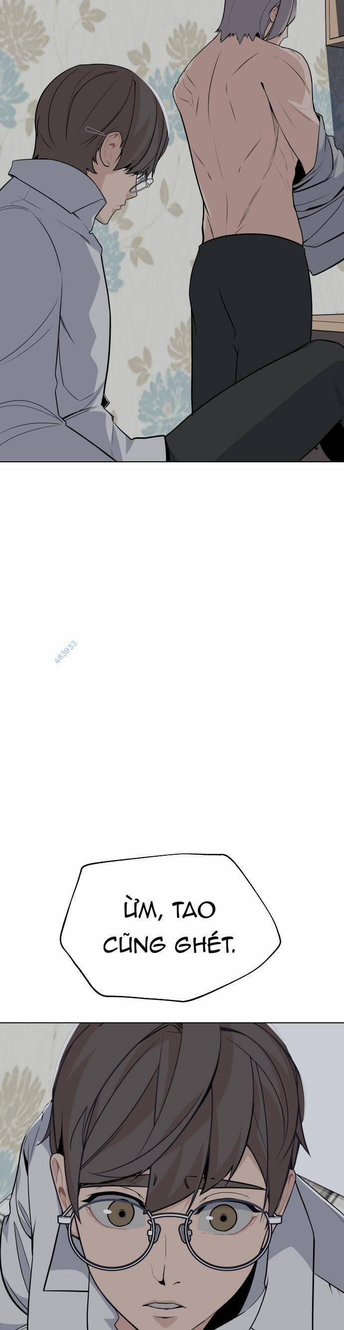 Vua Đóng Cọc 33 trang 36