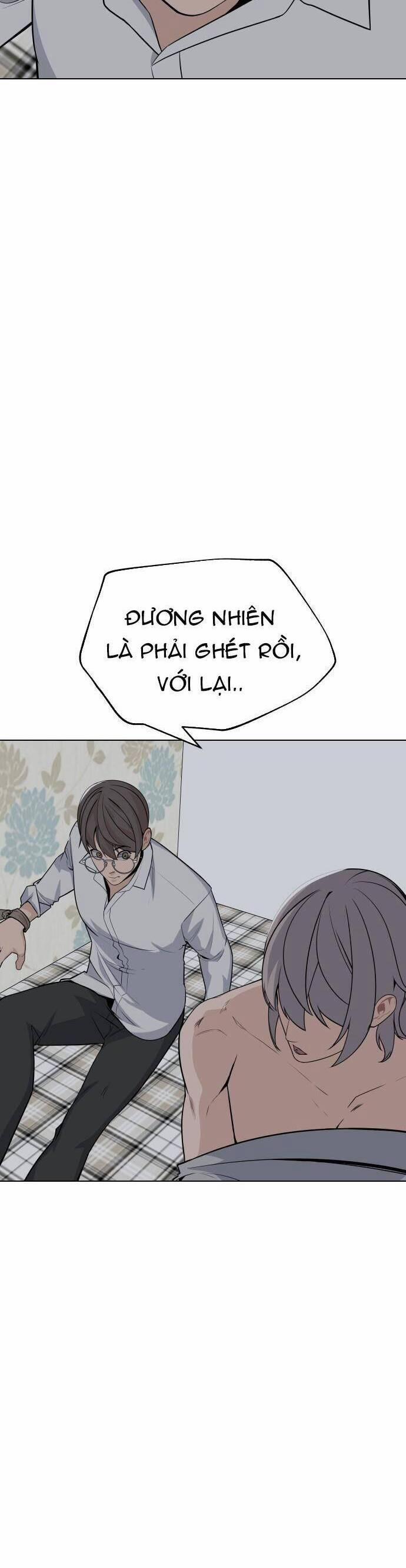 Vua Đóng Cọc 33 trang 37