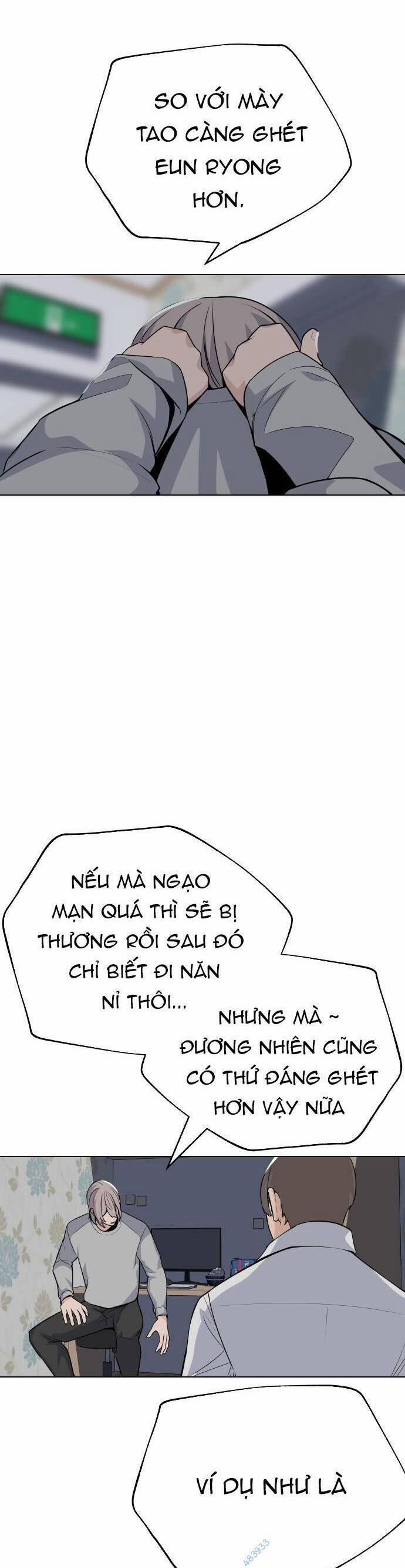 Vua Đóng Cọc 33 trang 38