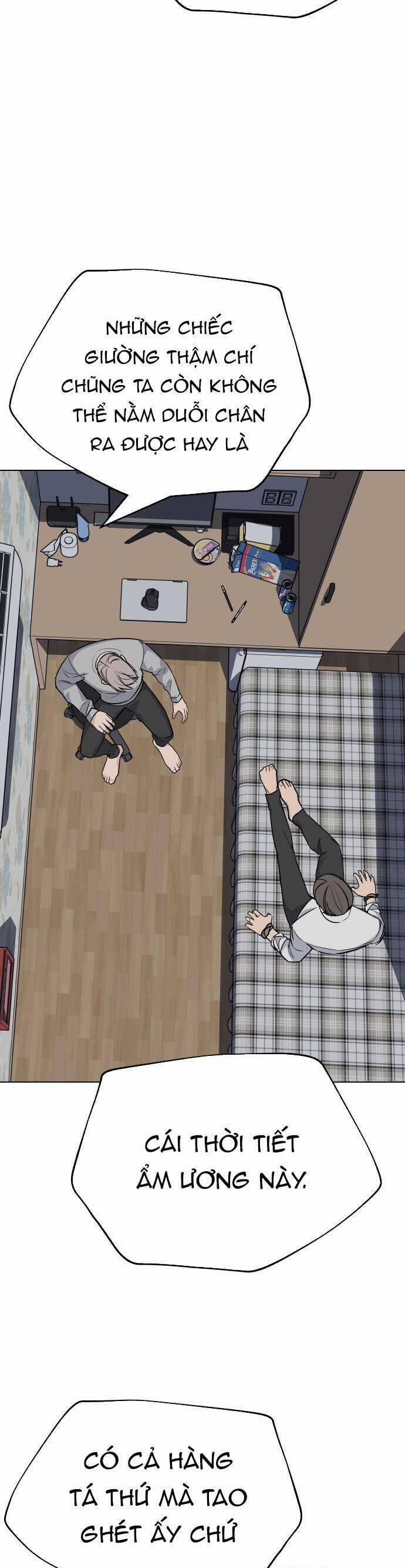 Vua Đóng Cọc 33 trang 39