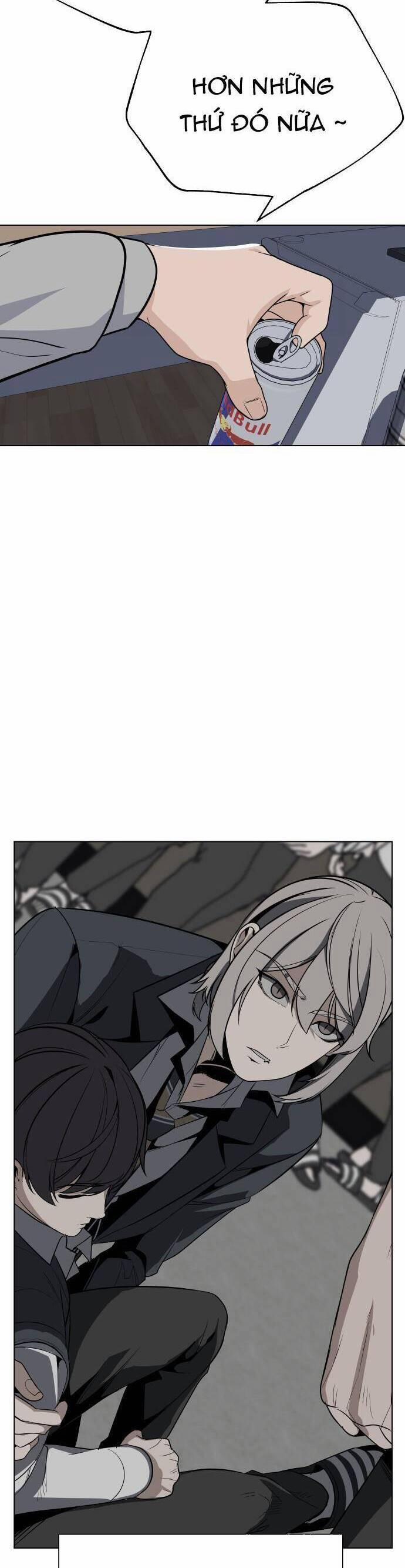 Vua Đóng Cọc 33 trang 40