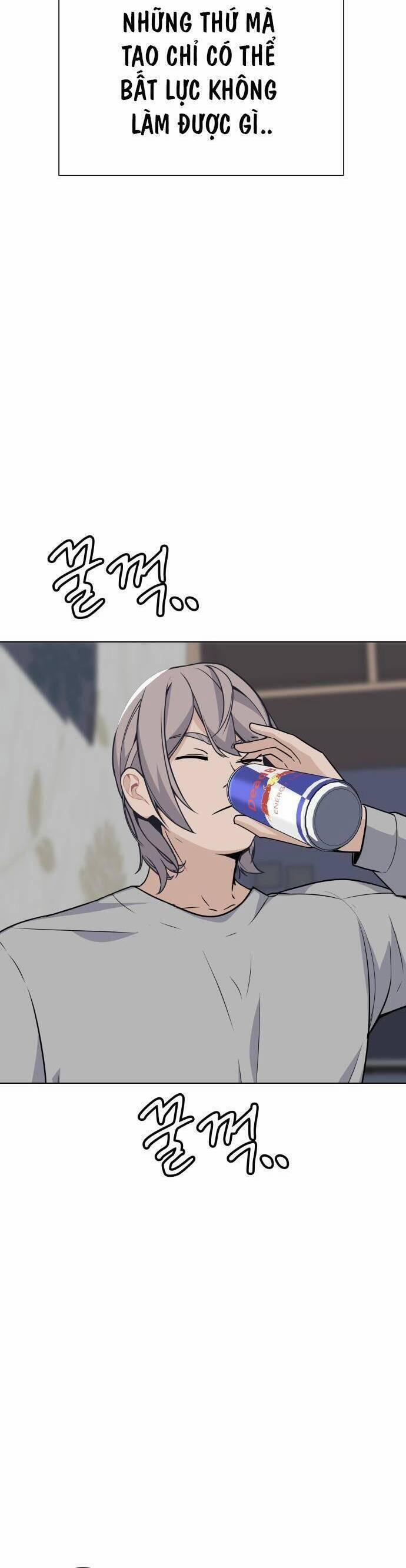 Vua Đóng Cọc 33 trang 41