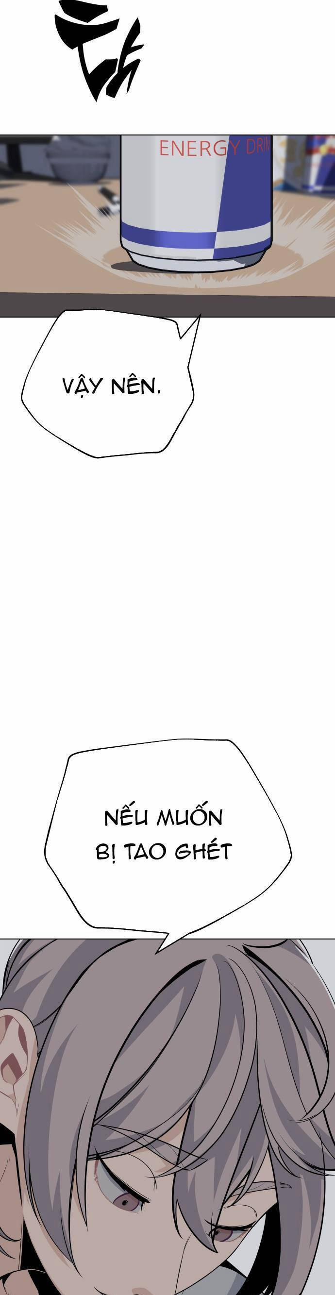 Vua Đóng Cọc 33 trang 42