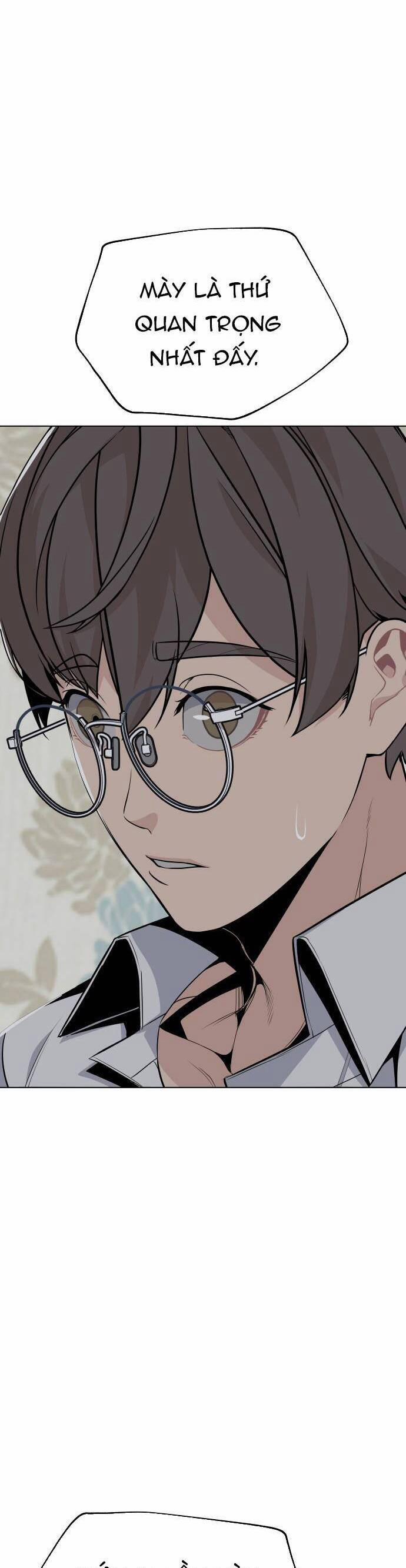 Vua Đóng Cọc 33 trang 44