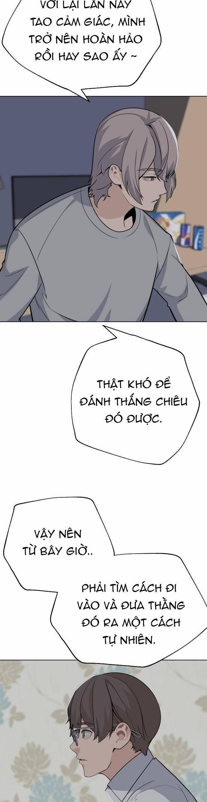 Vua Đóng Cọc 33 trang 45