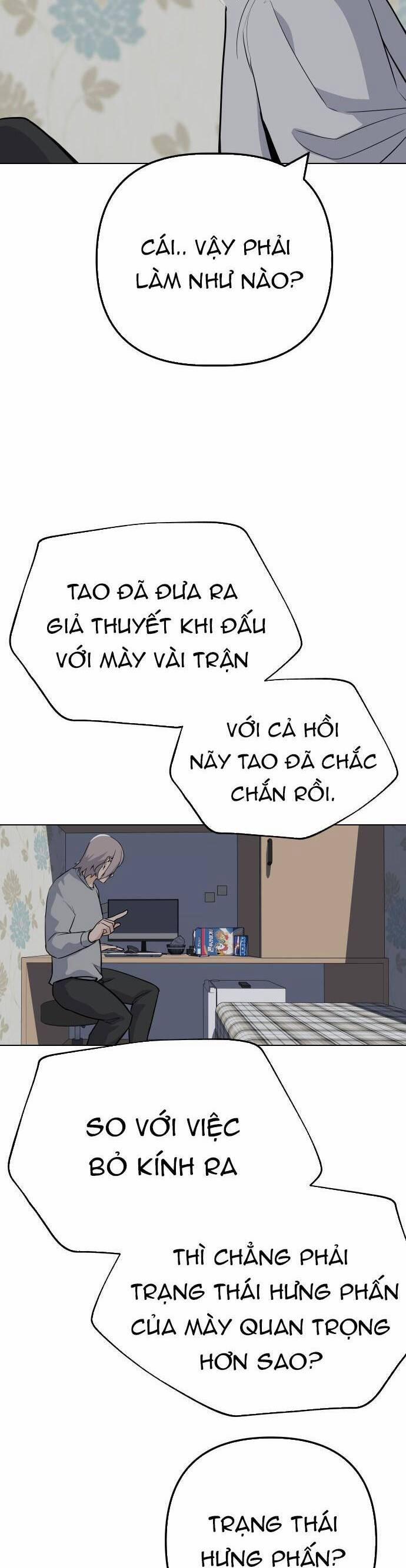 Vua Đóng Cọc 33 trang 46