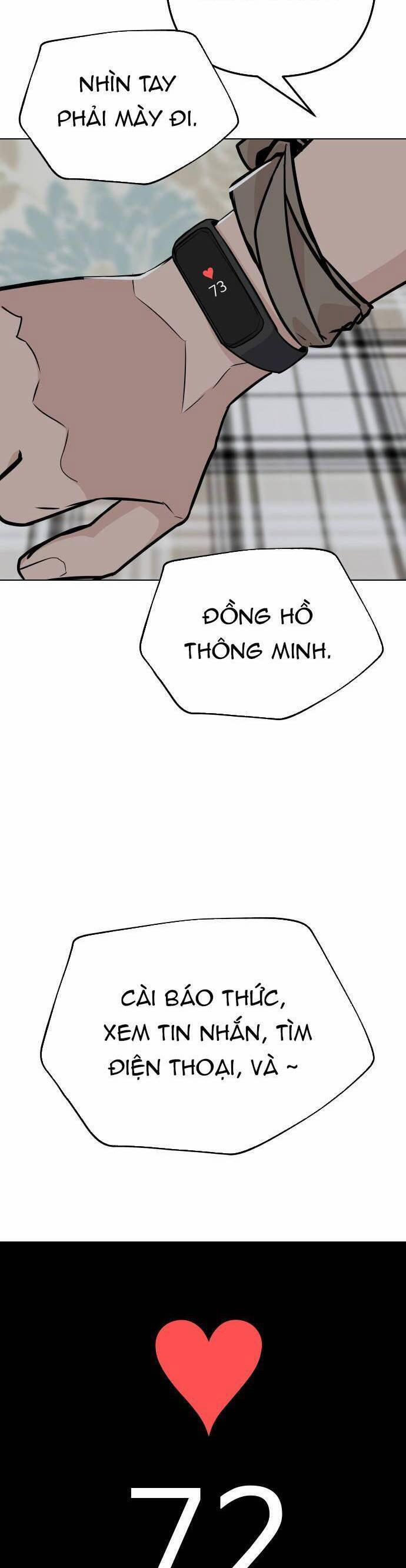 Vua Đóng Cọc 33 trang 47