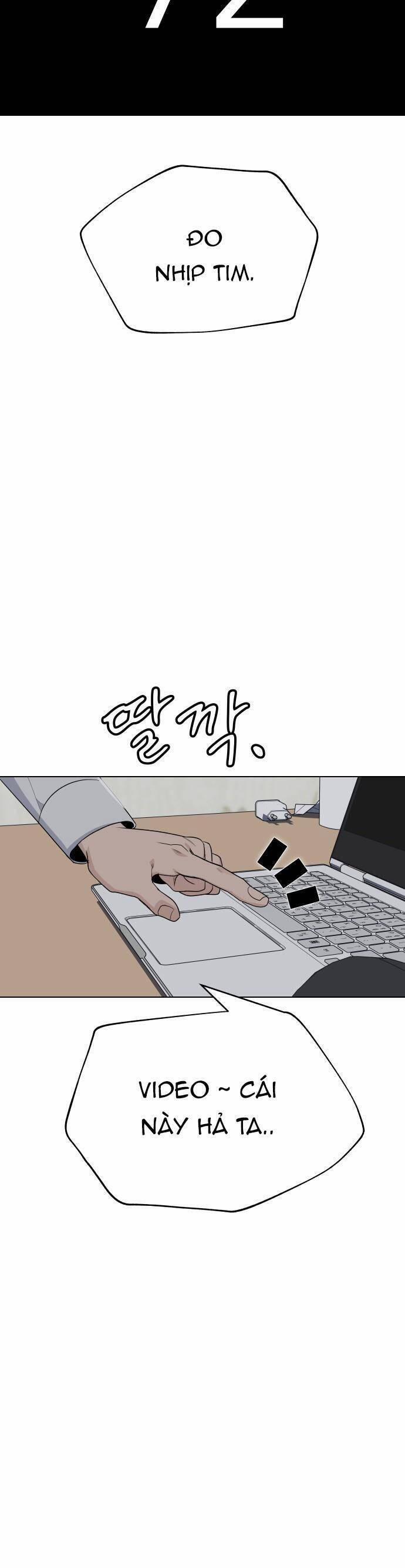 Vua Đóng Cọc 33 trang 48