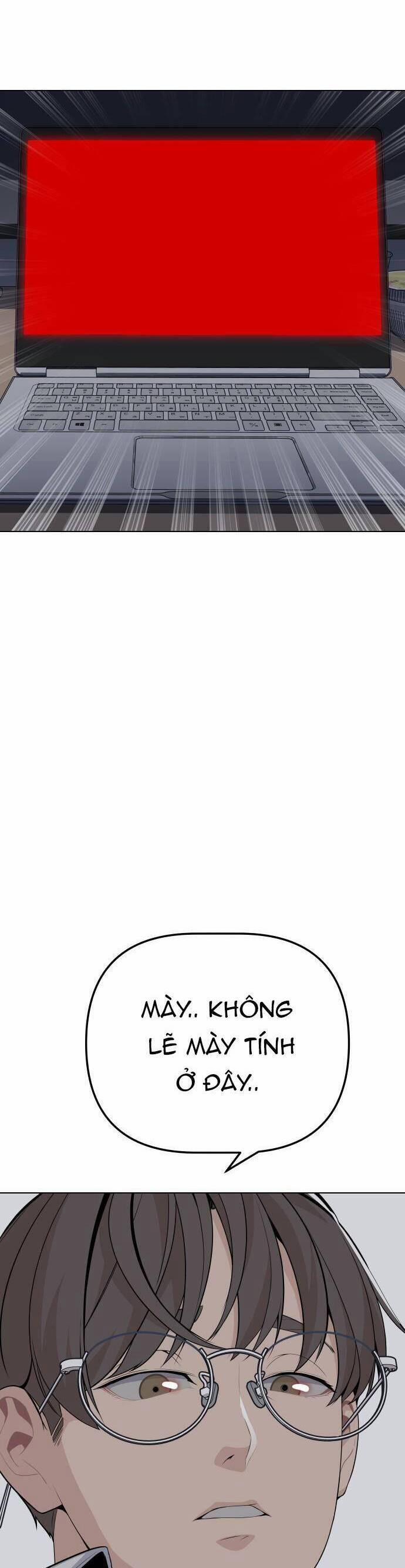 Vua Đóng Cọc 33 trang 49