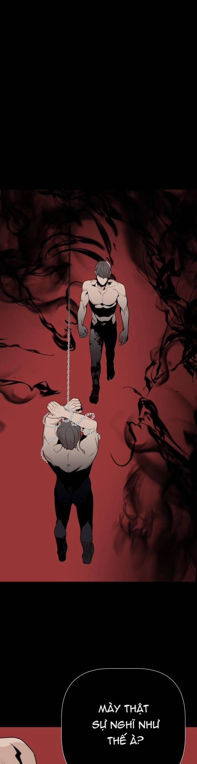 Vua Đóng Cọc 33 trang 5