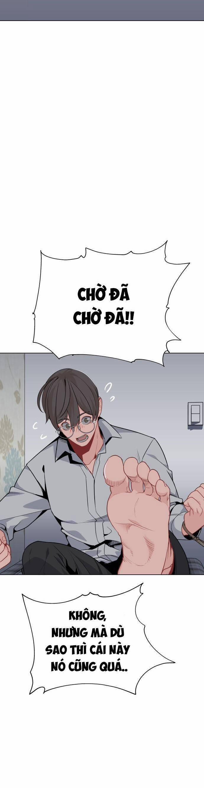 Vua Đóng Cọc 33 trang 51