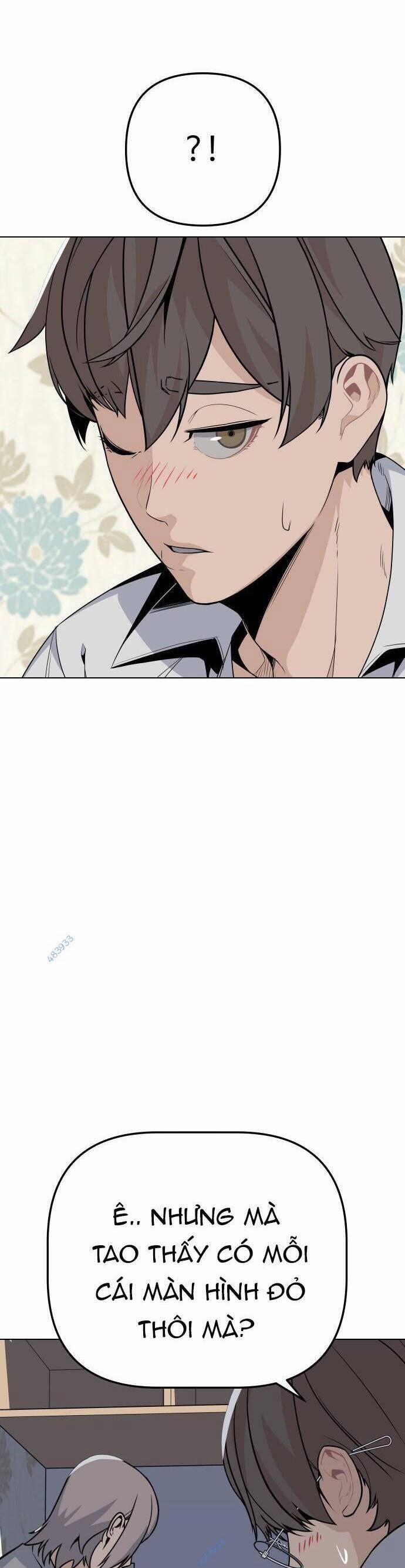 Vua Đóng Cọc 33 trang 52