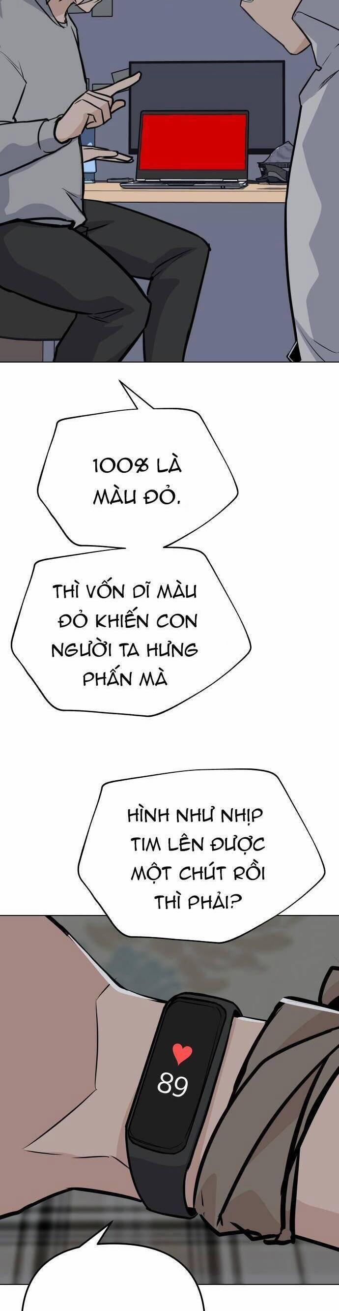 Vua Đóng Cọc 33 trang 53