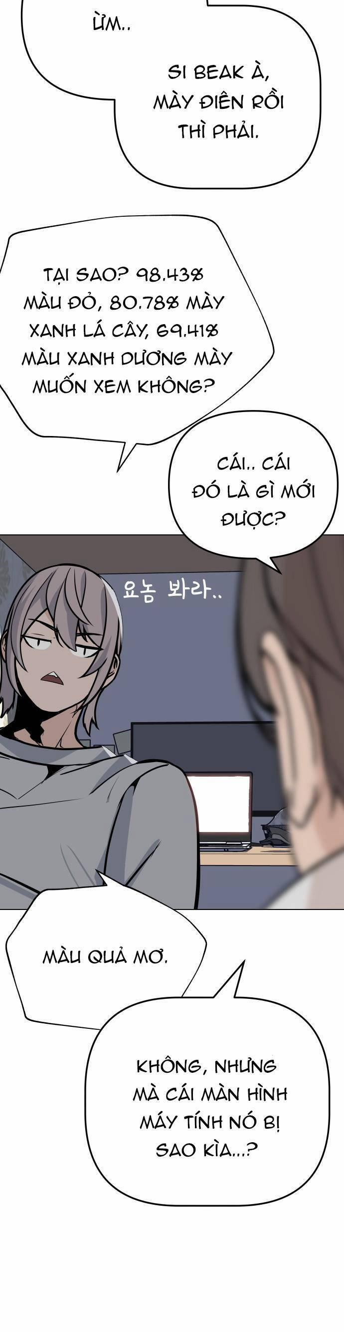 Vua Đóng Cọc 33 trang 54