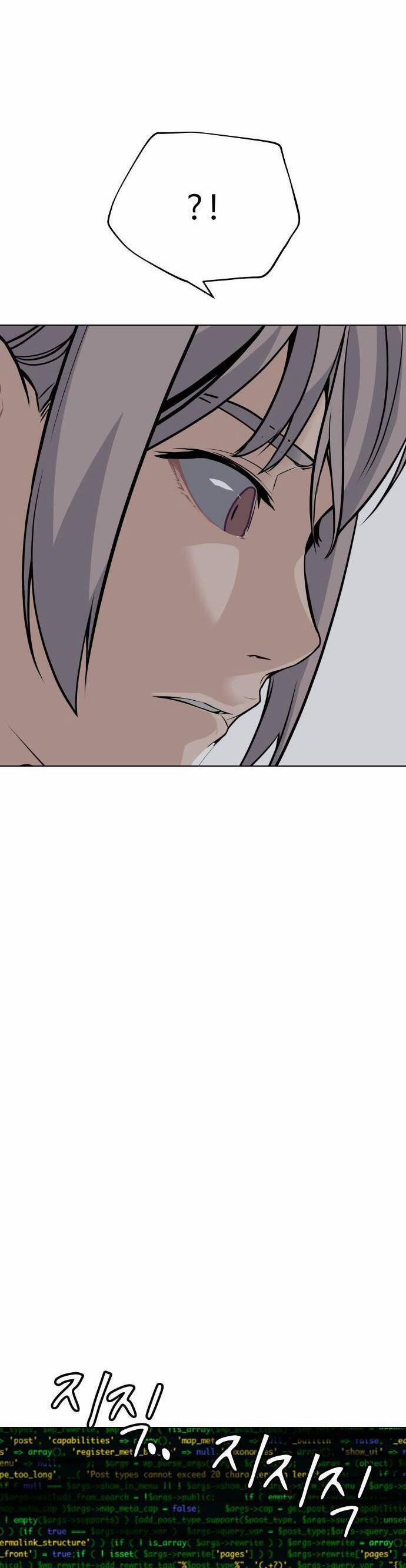 Vua Đóng Cọc 33 trang 55