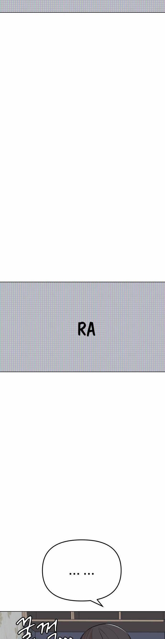 Vua Đóng Cọc 33 trang 58