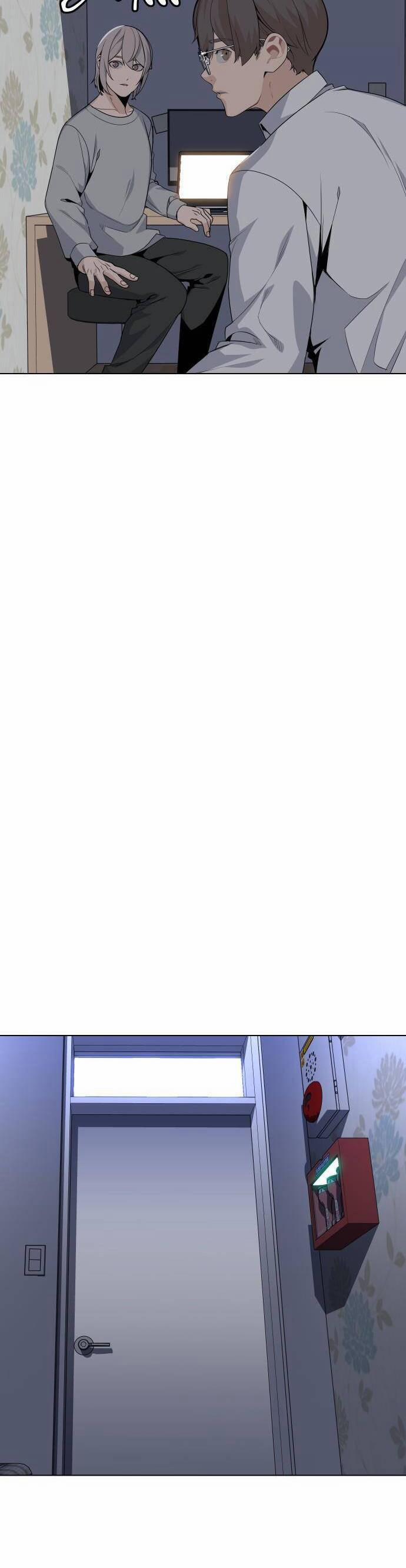 Vua Đóng Cọc 33 trang 59