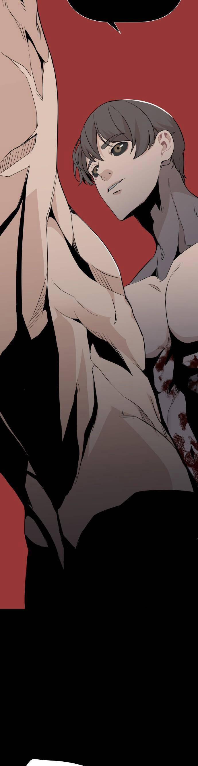 Vua Đóng Cọc 33 trang 6