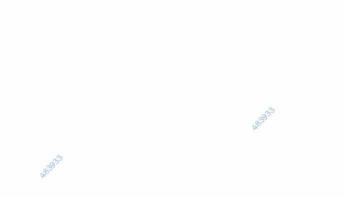 Vua Đóng Cọc 33 trang 60