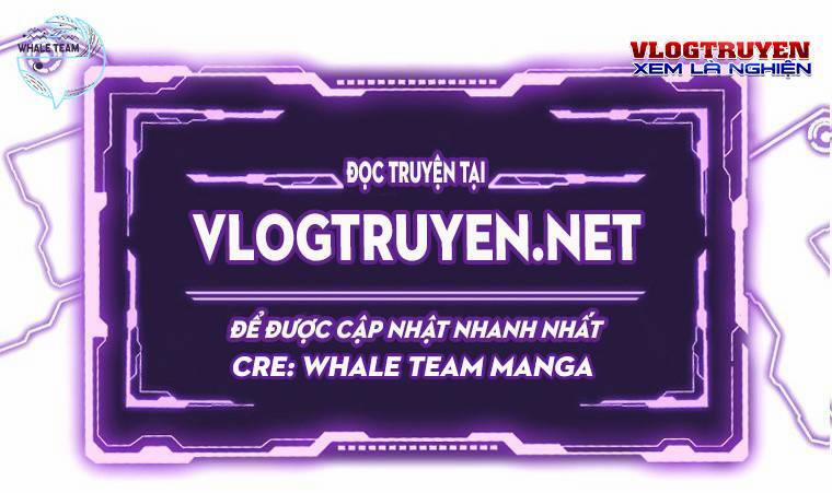 Vua Đóng Cọc 33 trang 61