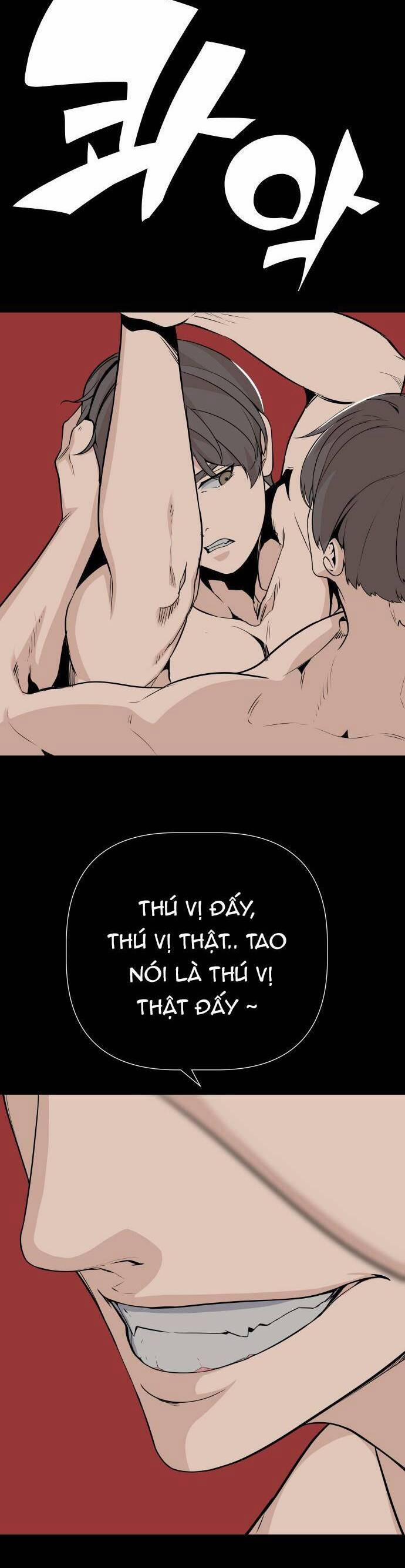 Vua Đóng Cọc 33 trang 7