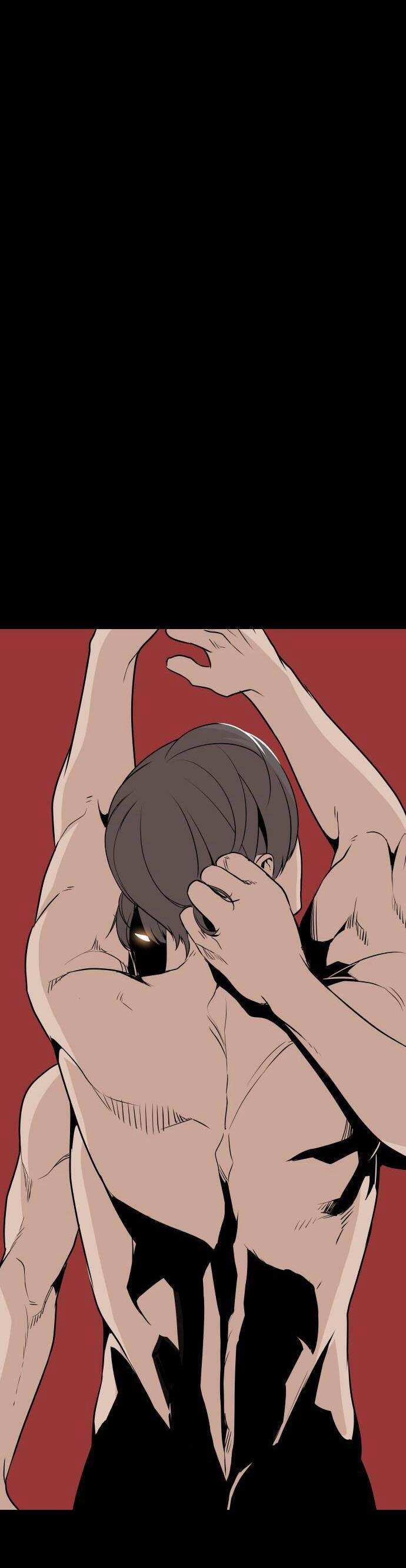 Vua Đóng Cọc 33 trang 8