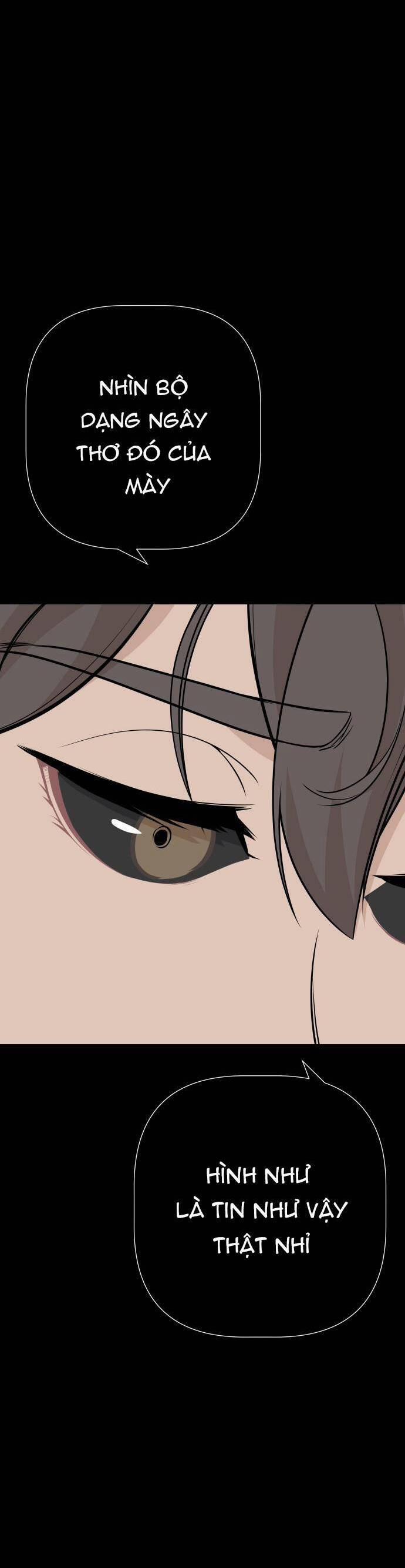 Vua Đóng Cọc 33 trang 9