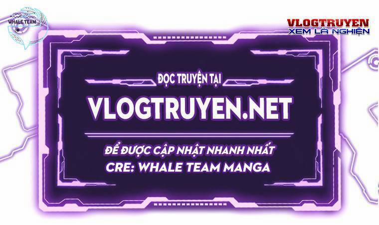 Vua Đóng Cọc Chương 36 Trang 74