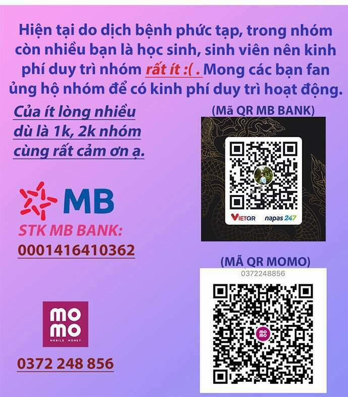 Vua Đóng Cọc Chương 4 Trang 84