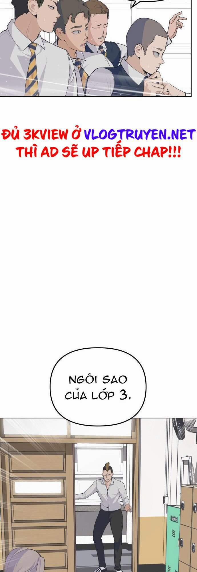 Vua Đóng Cọc 5 trang 1