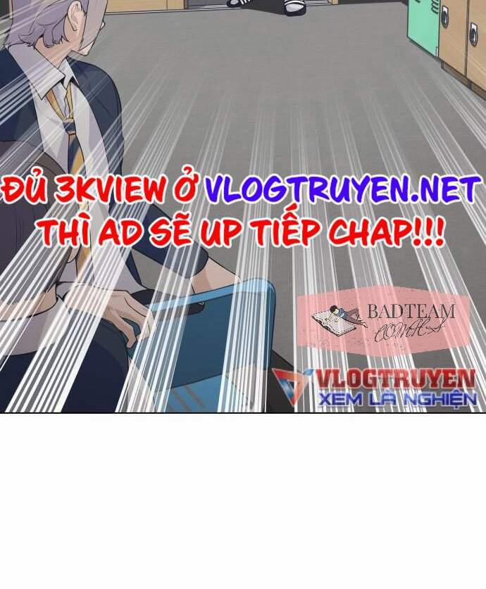 Vua Đóng Cọc 5 trang 2