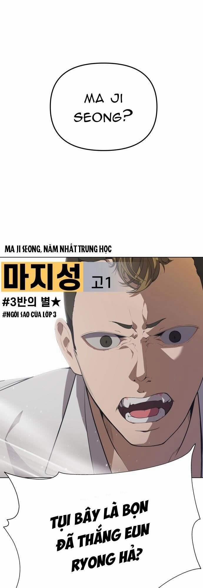 Vua Đóng Cọc 5 trang 3