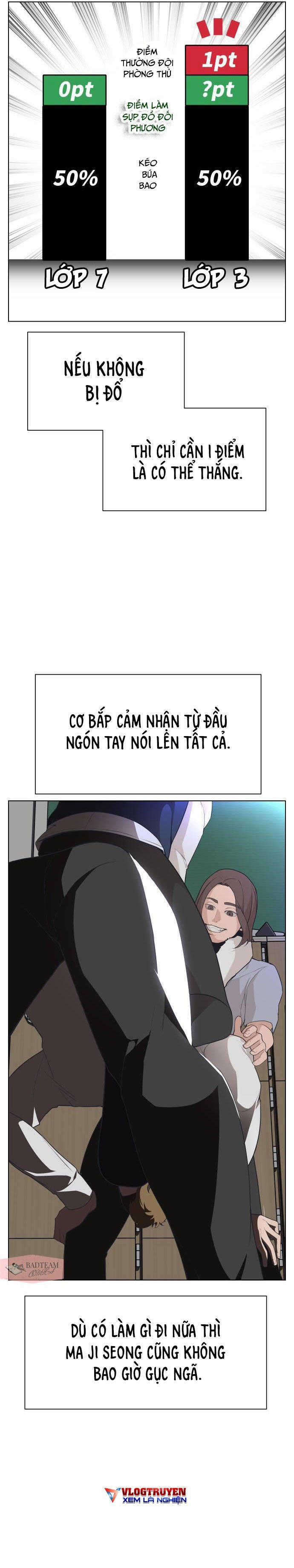 Vua Đóng Cọc 6 trang 11