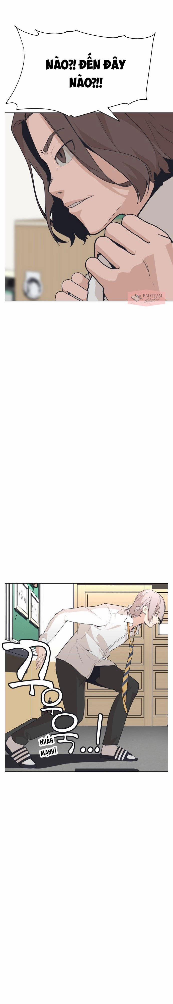 Vua Đóng Cọc 6 trang 12