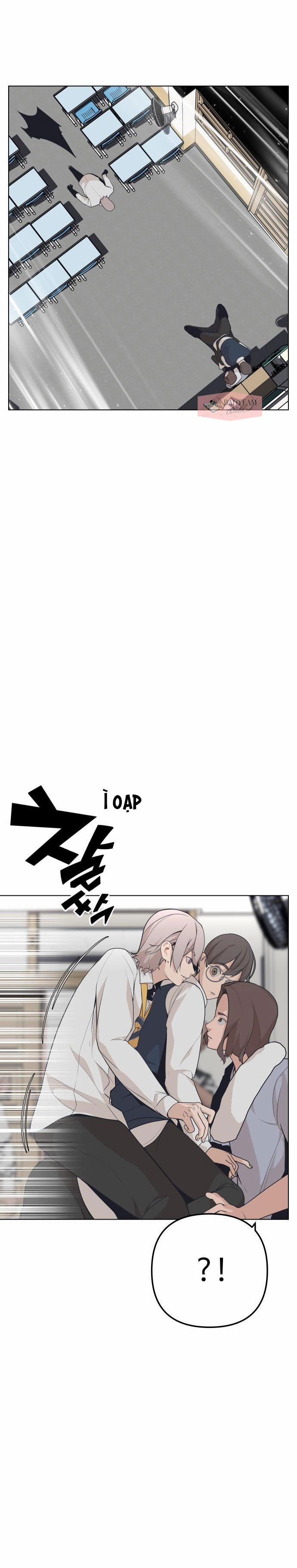 Vua Đóng Cọc 6 trang 13