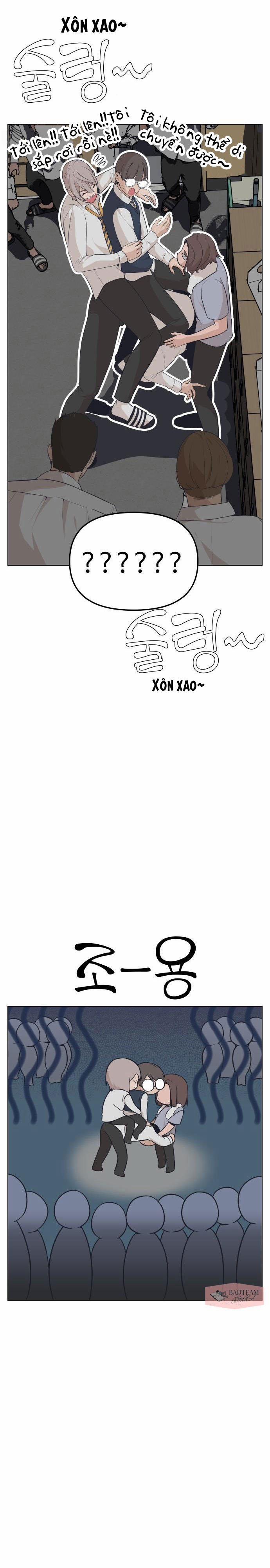 Vua Đóng Cọc 6 trang 14