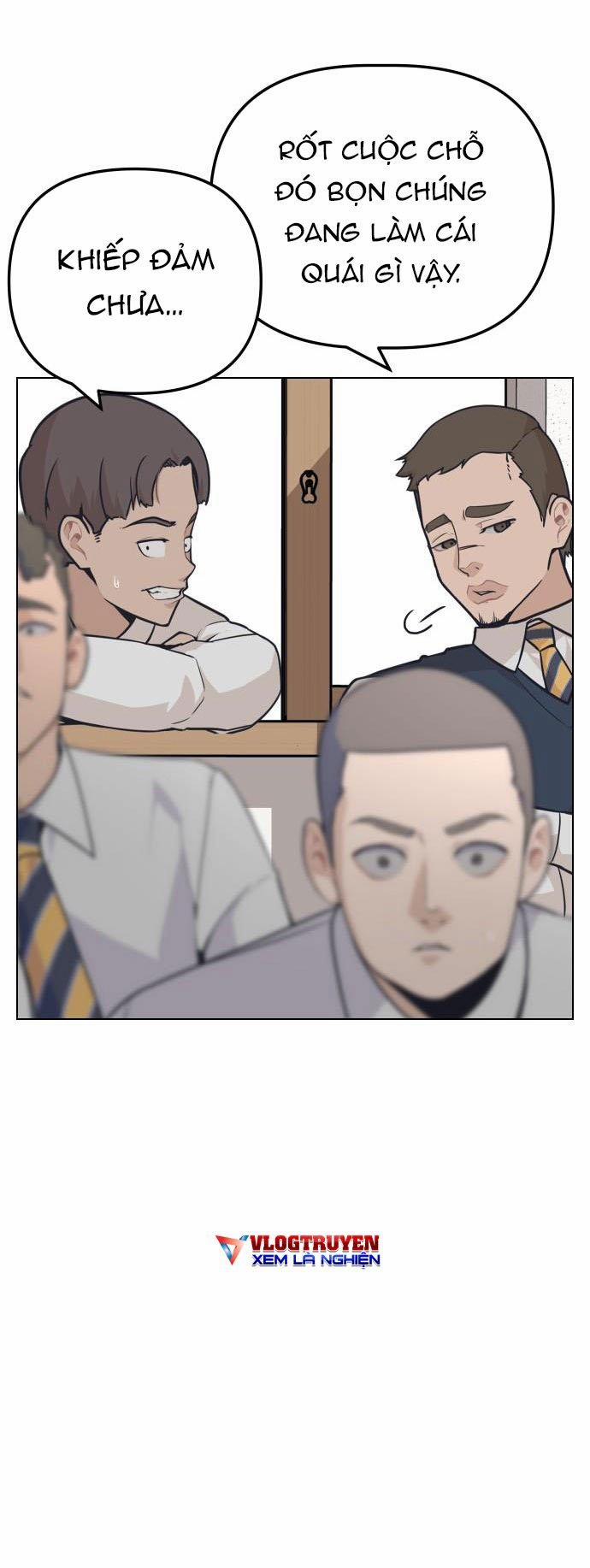 Vua Đóng Cọc 6 trang 15