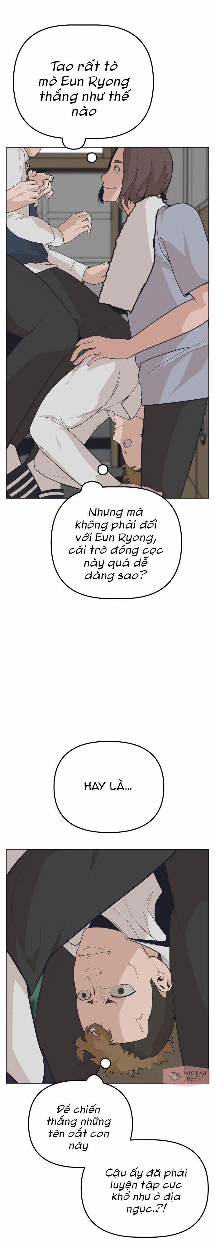 Vua Đóng Cọc 6 trang 16