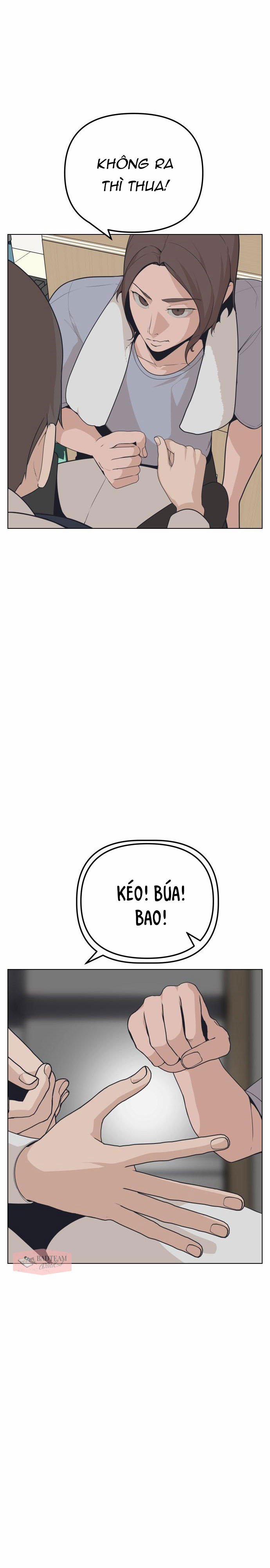 Vua Đóng Cọc 6 trang 17