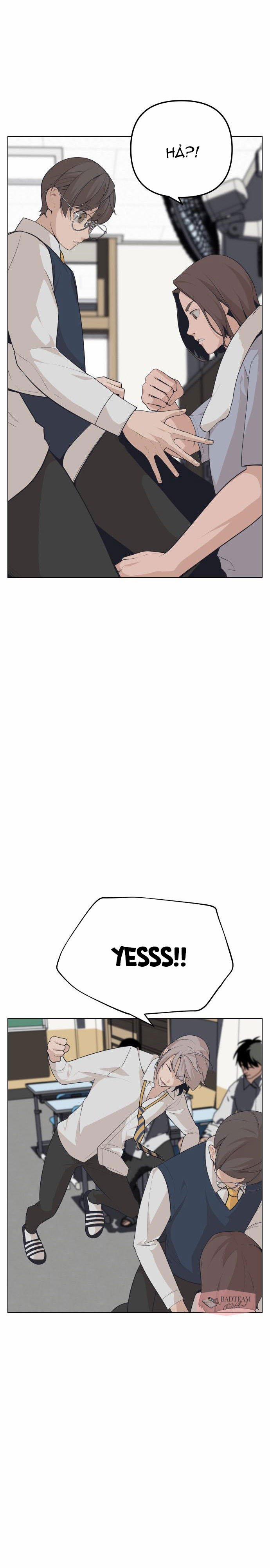 Vua Đóng Cọc 6 trang 18