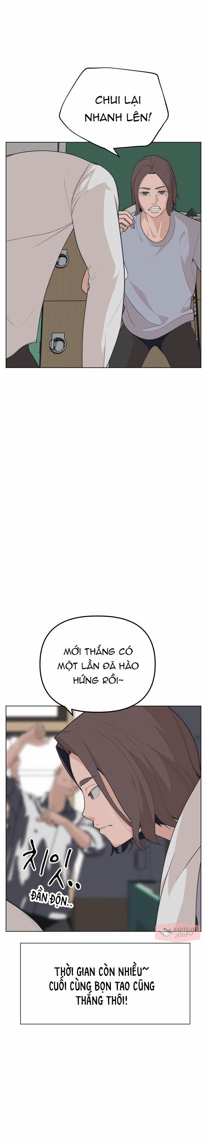 Vua Đóng Cọc 6 trang 19