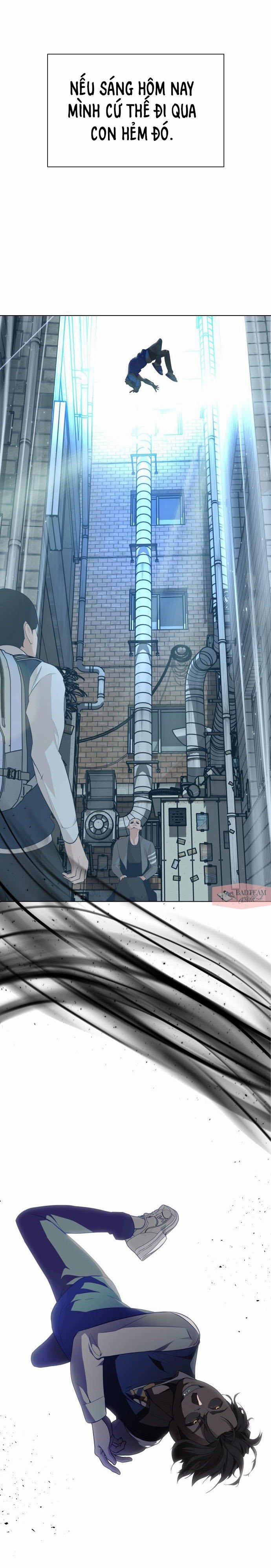 Vua Đóng Cọc 6 trang 2