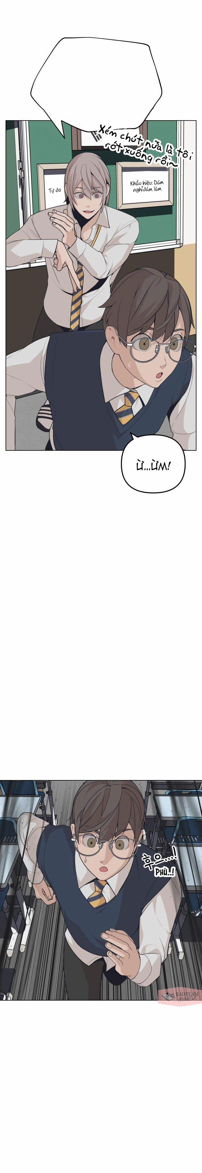 Vua Đóng Cọc 6 trang 20